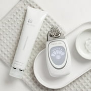 Nu Skin Conductive Gel for Facial Spa Devices, 5 oz