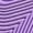 Purple, variant on Sneakers, Men's Basketball Shoes; Designer Dunking Shoes; Adult Outdoor Mid-calf Sports Shoes; Men's Dunking Shock-absorbing Shoes; Best Multi-colored Men's And Women's Anti-slip Fashion Group Traini