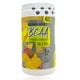 thumbnail image 1 of BCAA's 2:1:1 Piña Mango 400 grs 43 Supplements, 1 of 5