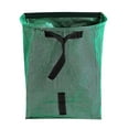 thumbnail image 1 of Feltree Defoliated Bag Garden Leaf Collection Bag Large Capacity Garbage Bag Compost Bag, 1 of 8