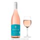 thumbnail image 3 of Vino Rosado Matua Pinot Noir 750 ml, 3 of 4