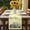 Yellow, variant on Summer Lemons Table Runner - 90 Inch Long, Kitchen Dining Table Runner Dresser Scarves, Rustic Black Plaid Truck Fruits Burlap Farmhouse Decor for Coffee Tables Wedding Party Banquet