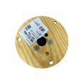 thumbnail image 4 of Cable para construcción Southwire 12 AWG de 2 conductores, 122 m, 20 A, 600 V, 4 of 7