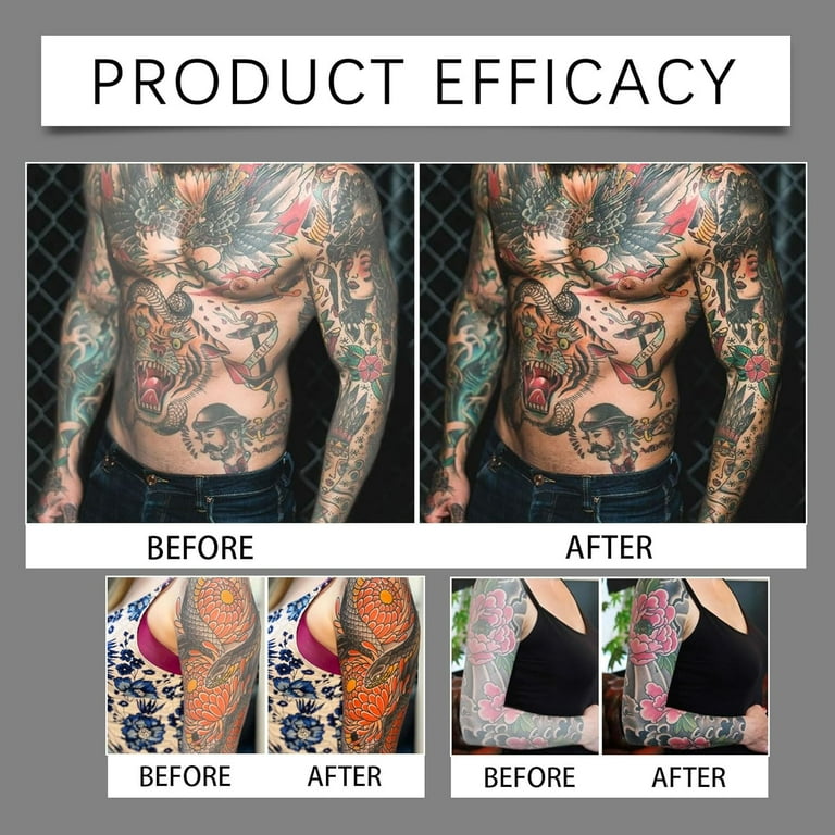 Tattoo Numibing Cream Gel, Soothing Gel - Up to 6 Hours Extra Strength for Tattoos, Joint Nourishing Care Stick Moisturizes And Soothes Joint Skin Caring For Dry Skin,  20g/pcs