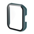 thumbnail image 4 of Watch Protect Cover+Screen Film para Realme Watch 2 Pro Case (verde pino) Ndcxsfigh Para estrenar, 4 of 6