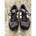 thumbnail image 3 of New Balance 237 V1 MS237GA Sneakers Shoes Black Magnet Gum Men’s Sz 7, 3 of 6