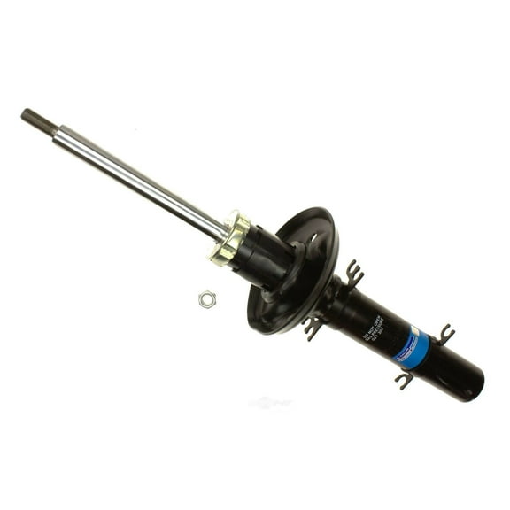 Suspension Strut Assembly
