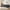 Gray, variant on 123" Sectional Sofa Couch with Console Cupholders and USB Ports, U-Shaped Chenille Couch with Chaise Lounge for 6 Person, Cozy Upholstered Sleeper Sofa for Living Room Apartment, Gray