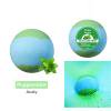 thumbnail image 1 of Baycosin Bath Bomb, Family Gift Set, Organic Bath Bomb, Essential Oil Bubble Bath, 1 of 1