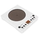 thumbnail image 2 of Simulation Induction Cooker Kitchenware Tableware Toy Set Kitchen Cooking Pretend Play Toys, 2 of 4
