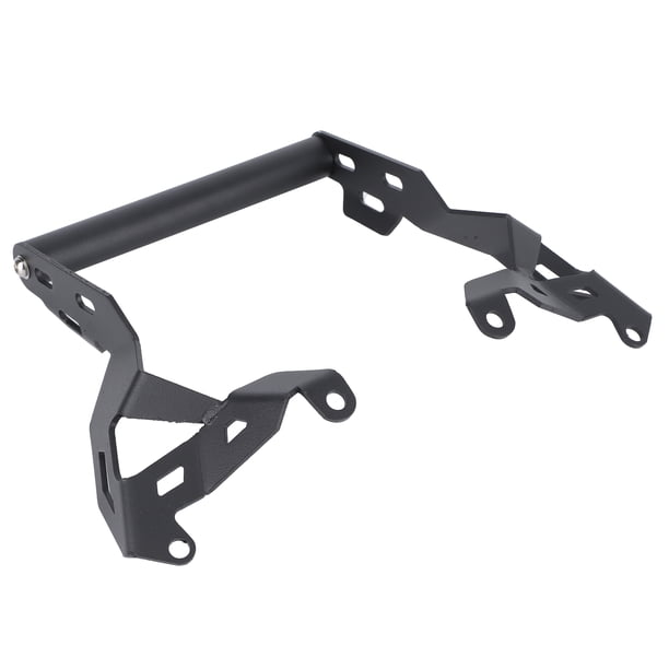 Soporte para GPS, soporte para teléfono con navegación GPS, soporte para teléfono, soporte para GPS, elegante y moderno