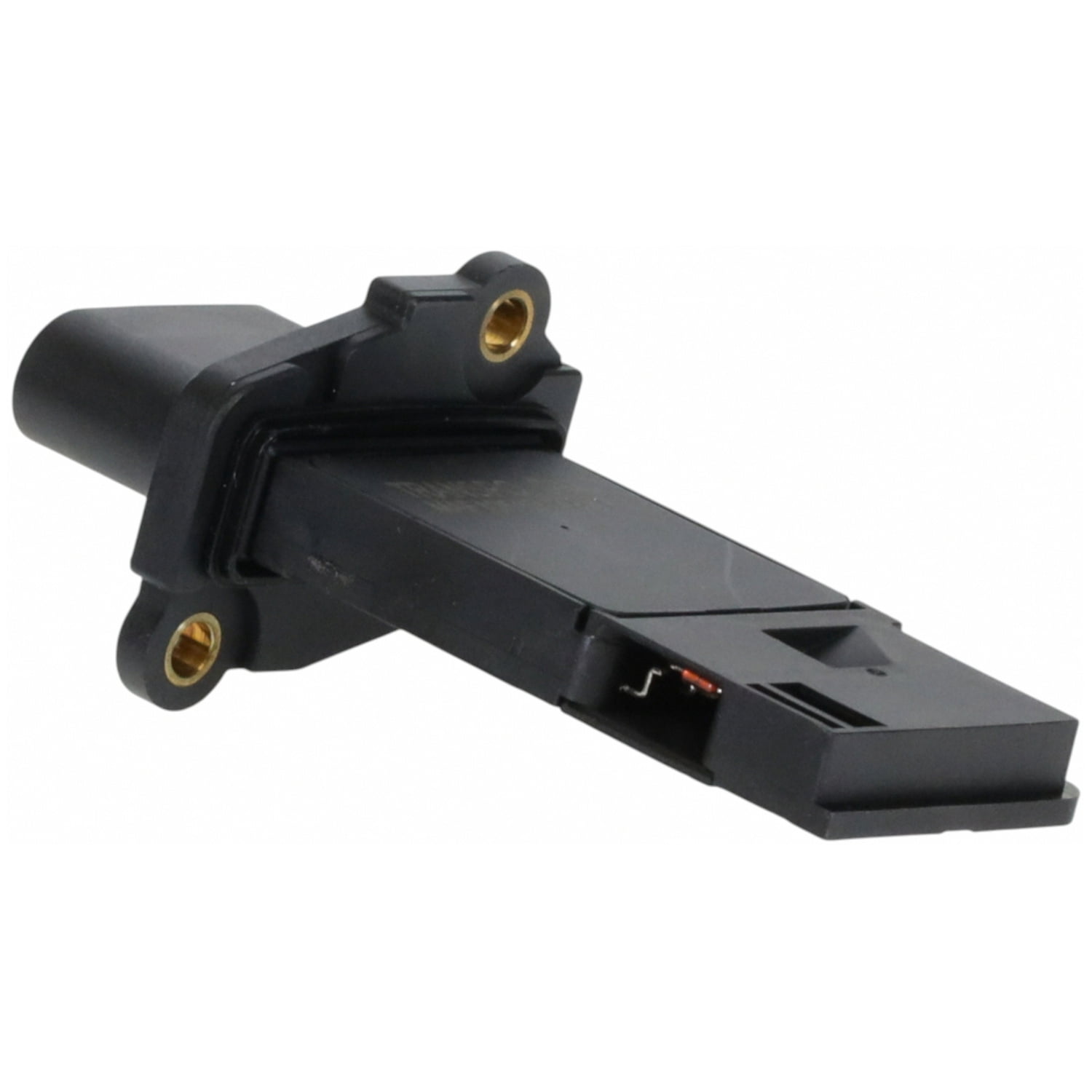 OEG Parts New Mass Air Flow Sensor MAF Replacement For Volkswagen Jetta Golf GTI Passat Tiguan Audi TT 2006-2013 06J-906-461B, 135078, MAF0051, FDM542