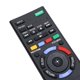 thumbnail image 4 of TV Remote RM-YD096 Control remoto Accesorio para LCD TV KDL-60R510A KDL-60R520A, 4 of 7