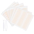thumbnail image 2 of Waterproof Invisible Double Eyelid Stickers Patch Eye Sticker Tape Makeup Tools, Makeup Eyeliner, 2 of 2