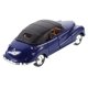thumbnail image 5 of KAKOWELY Modelo de coche vintage, modelo vertical vintage decorativo, modelo de coche retro de escritorio, modelo de juguete para gatos para niños., 5 of 5