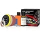 thumbnail image 2 of Kit de reparación y reacondicionamiento de faros de coche agente pulidor de faros portátil Thsinde, 2 of 5