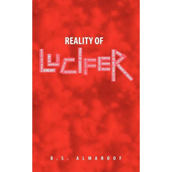 Reality of Lucifer