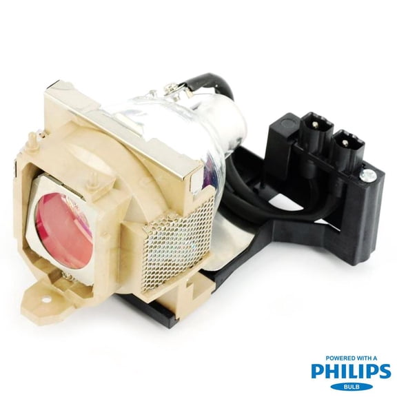 59-J8101-CG1 Front Projector Lamp Compatible BenQ PB8250 for BenQ PB PB8260