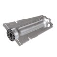 thumbnail image 1 of Cleveland 105781 Burner Inshot 30 000 BTU, 1 of 1