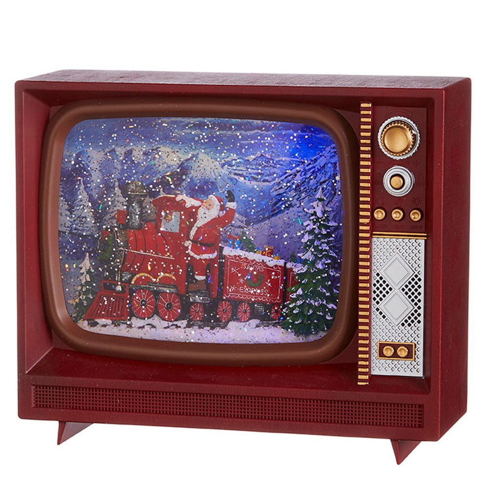 Raz Imports Christmas 2021