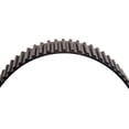 thumbnail image 3 of Gates T297RB Engine Timing Belt For Select 98-06 Audi Volkswagen Models Fits select: 1998-2005 VOLKSWAGEN PASSAT, 2004-2006 VOLKSWAGEN TOUAREG, 3 of 4