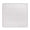 Silver, variant on Camping Mat 94", Aluminum Foam Sleeping Pad for Outdoor Cold Thermal Insulation, Waterproof Foil Blanket for Tent, Picnic, Beach, Reflecting Heat