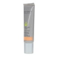 thumbnail image 2 of Juice Beauty Stem Cellular CC Cream, Anti Aging, SPF 30, 1.7 fl oz, 2 of 8