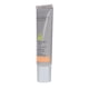 thumbnail image 2 of Jugo de belleza tallo celular cc crema spf 30 cálido brillo 1.7 oz Juice Beauty Jugo de belleza tallo celular cc crema spf 30 cálido brillo 1.7 oz, 2 of 2