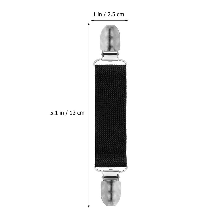 Clip Coupe Cheveux, Witbicg Couper Cheveux Soi Meme Coiffure Outils