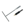 thumbnail image 2 of Hot Melt Stopper 1/2inch 3/4 1 Inches Universal Water Tube Leakproof with Wrench 0.5inch, 2 of 7