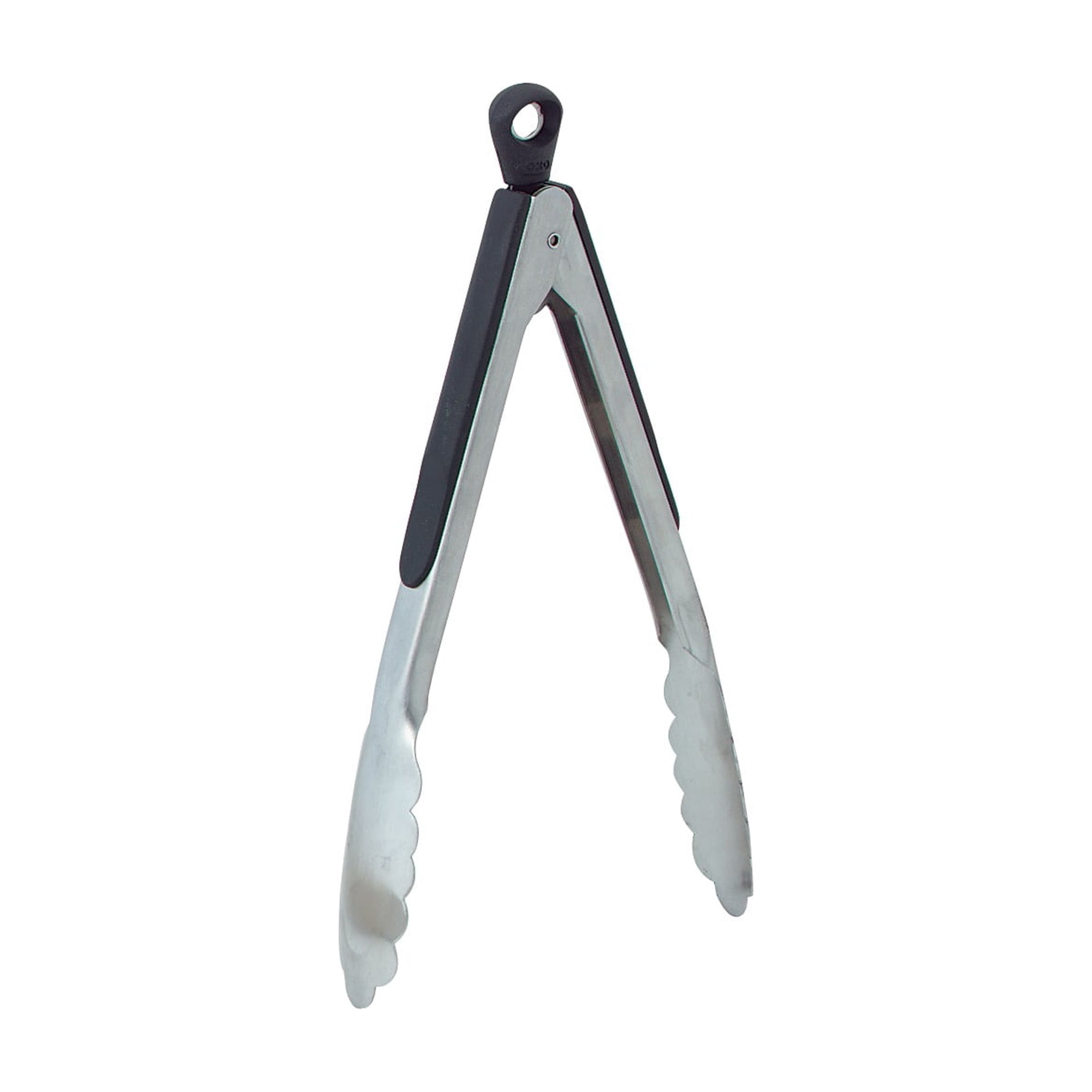 OXO International OXO Good Grips Locking Tong - Pack of 16