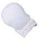 thumbnail image 1 of Vogacara Guantes de sujeción para cama, prevención de lesiones en las extremidades antiarañazos, guante transpirable multifunción, guante protector de masajeadores Vogacara CE013345-00, 1 of 6