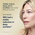 thumbnail image 2 of Sérum RoC Retinol Correxion Deep Wrinkle 30 ml con ácido ascórbico, 2 of 7