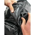 thumbnail image 4 of Ride Everyday Pack, 4 of 5