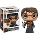 thumbnail image 2 of Funko POP! Harry Potter con Eduviges #31 Funko POP, 2 of 2