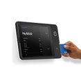 thumbnail image 5 of Square Support pour iPad, 5 of 5
