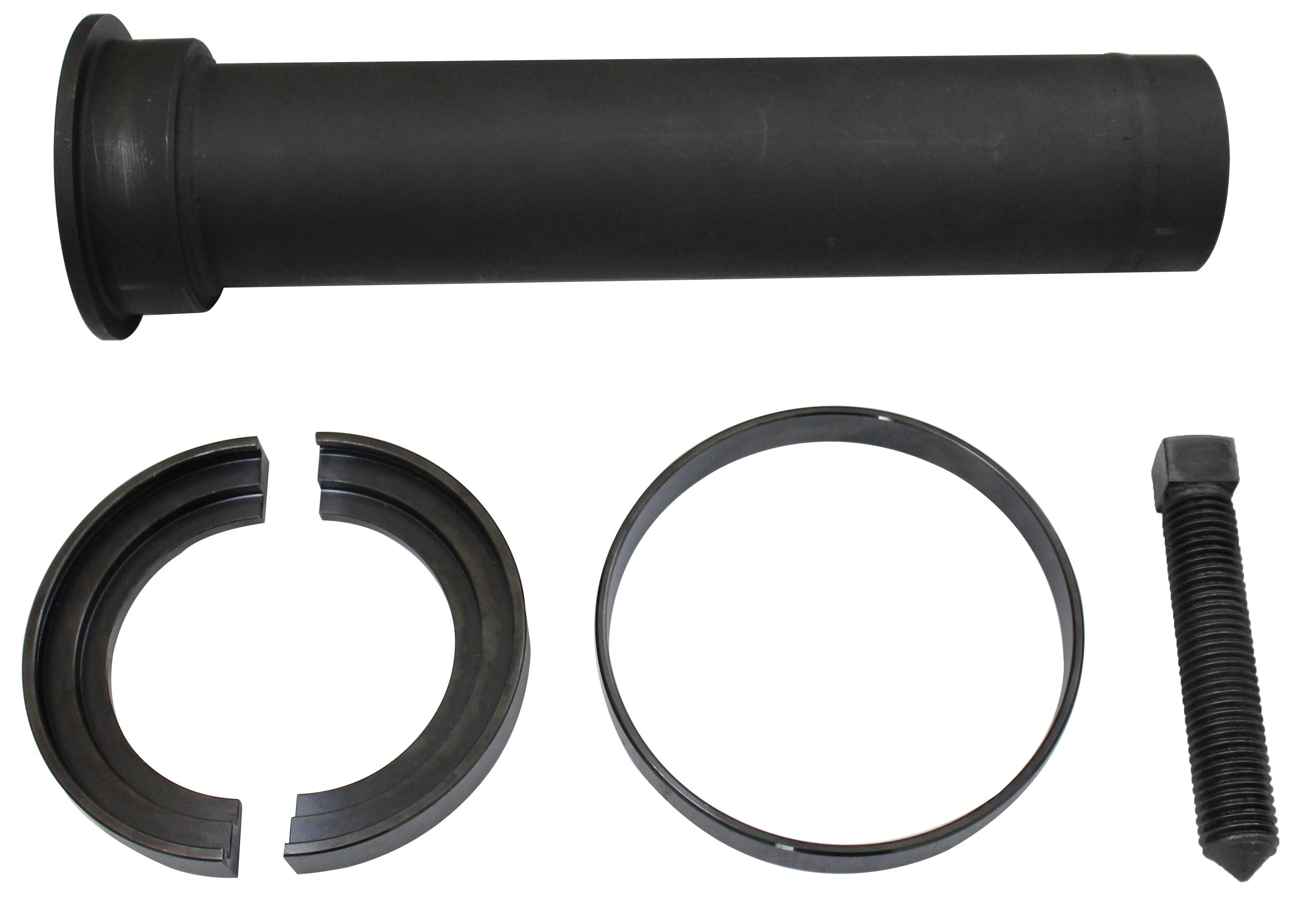 Eaton Fuller Input Shaft Bearing Puller Tool for 1 3/4″ & 2″ shafts