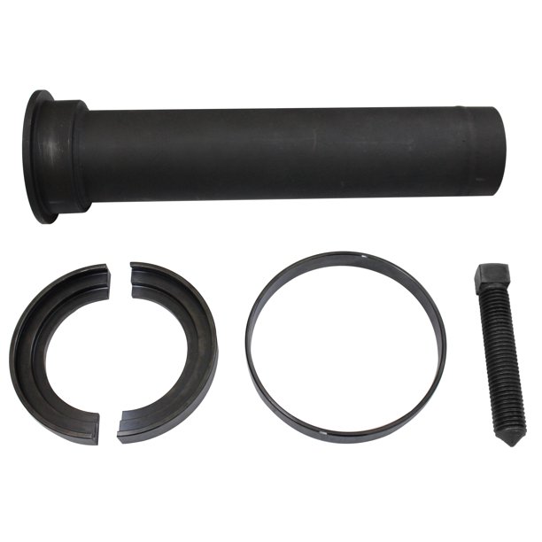 Eaton Fuller Input Shaft Bearing Puller Tool for 1 3/4″ & 2″ shafts