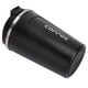 thumbnail image 4 of Taza Termica 380ml Vacío Doble Capa Acero Inoxidable Derrame, 4 of 7