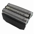 thumbnail image 1 of for Braun Series 7 Shaver 70B Replacement Shaver Heads Black Silver, 1 of 5