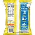 thumbnail image 2 of Lay's Potato Chips, Classic Flavor, 2.75 oz Bag, 2 of 4