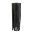 thumbnail image 5 of Computer Mesh 50CM Dust Filter PC DIY PVC Case Fan Cooler Dust -Filter Network Net Case Dustproof Cover Chassis Dust Cover 1M, 5 of 5