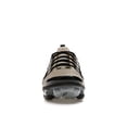 thumbnail image 3 of Nike Men's Air VaporMax Plus Beige Black Running Shoes, from StockX, 3 of 5