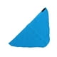 thumbnail image 3 of Unisex niños niños pintura dibujo sombrero diadema hornear accesorio de cocina (azul), 3 of 8