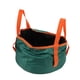 thumbnail image 4 of Cubo De Agua Plegable, Cubo Plegable Ligero Poliéster Reutilizable Para Senderismo ANGGREK Otros, 4 of 8