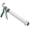 5 bearings, variant on Tizuqe Professional Glues Guns Glass Glues Sewings Guns for Door and Window