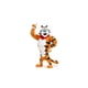 thumbnail image 1 of Figura de acción Jada Tony The Tiger Frosted Flakes de 6 pulgadas, 1 of 7