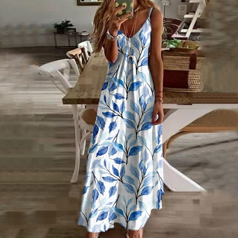Juniors beach dresses hotsell