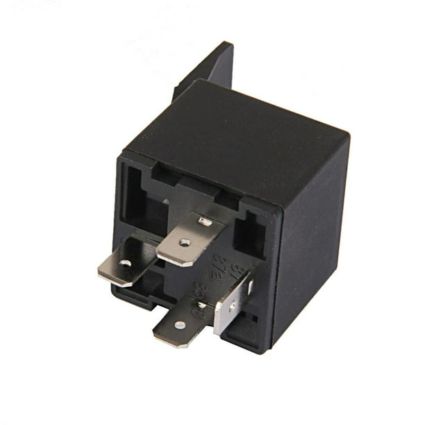 Bajaj discover self starter relay price hotsell