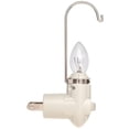 thumbnail image 2 of Switchables Rotating Nightlight Plug, 2 of 4
